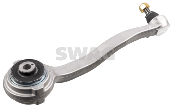 Brat suspensie roata SWAG 10928494